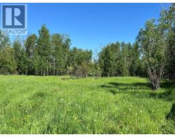 3466 218 Road, Dawson Creek, BC V1G4E8 Photo 23