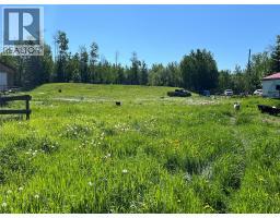 3466 218 Road, Dawson Creek, BC V1G4E8 Photo 25