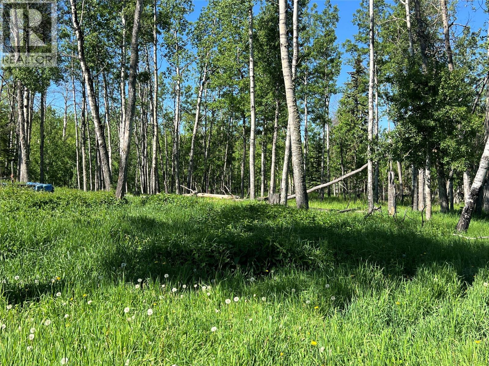 3466 218 Road - 22