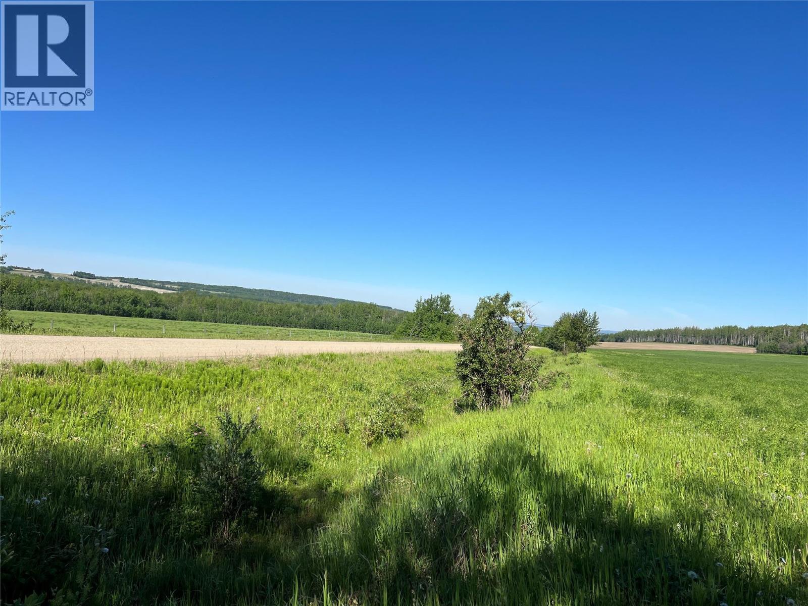 3466 218 Road - 15