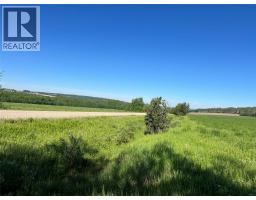 3466 218 Road, Dawson Creek, BC V1G4E8 Photo 15