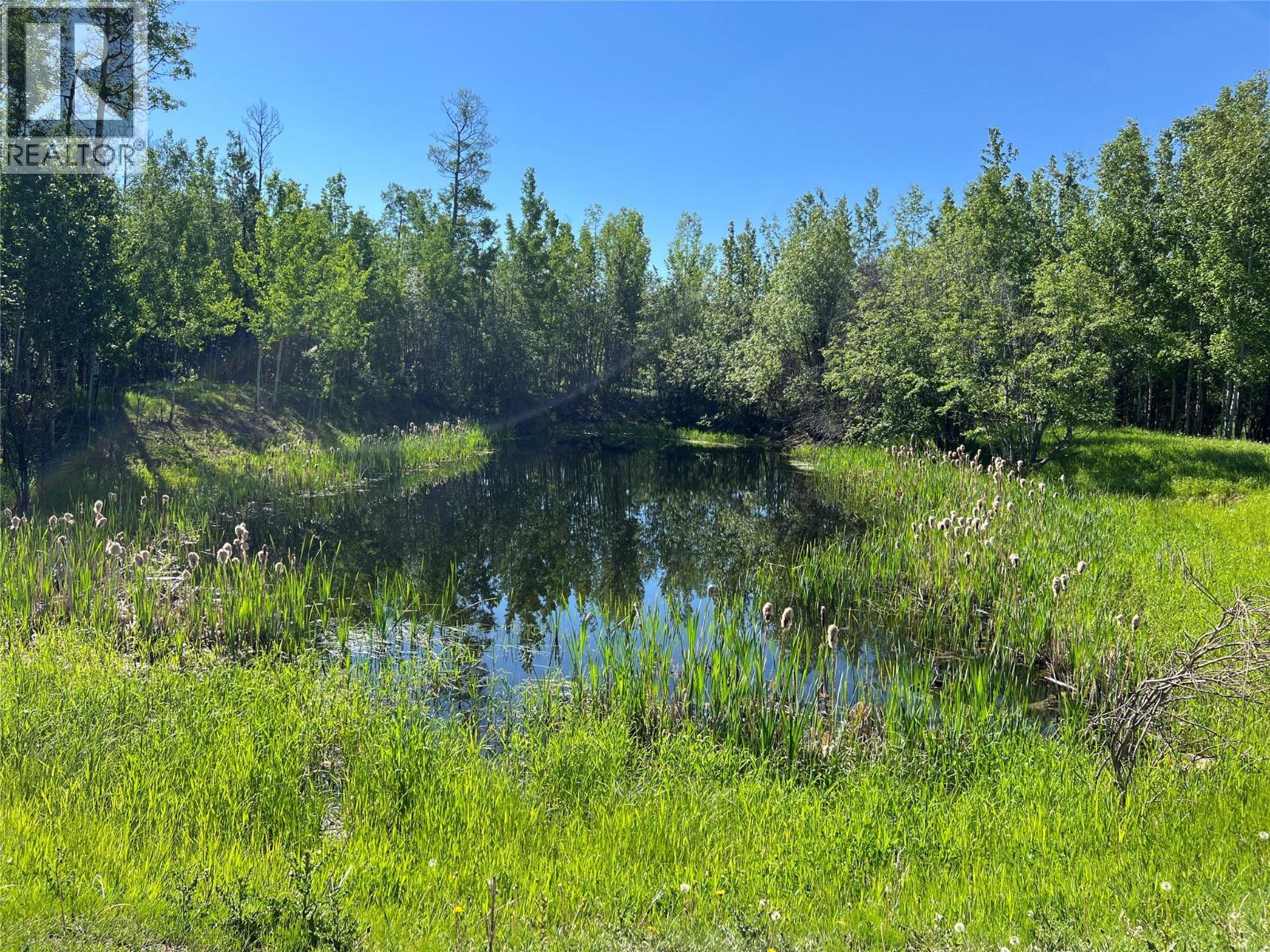 3466 218 Road - 8