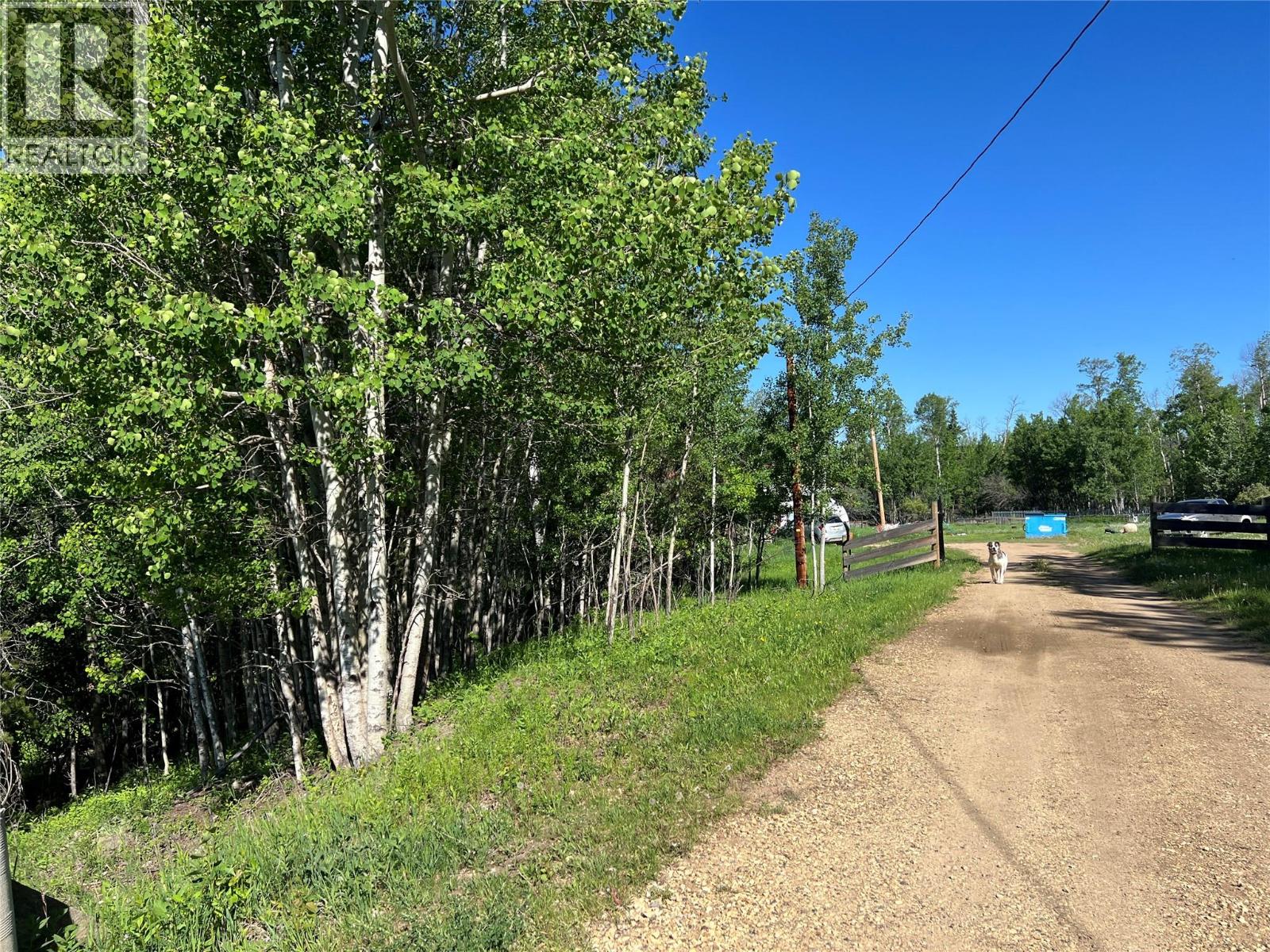 3466 218 Road - 1