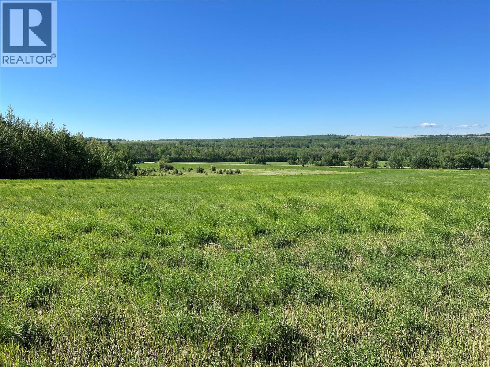 3466 218 Road - 17