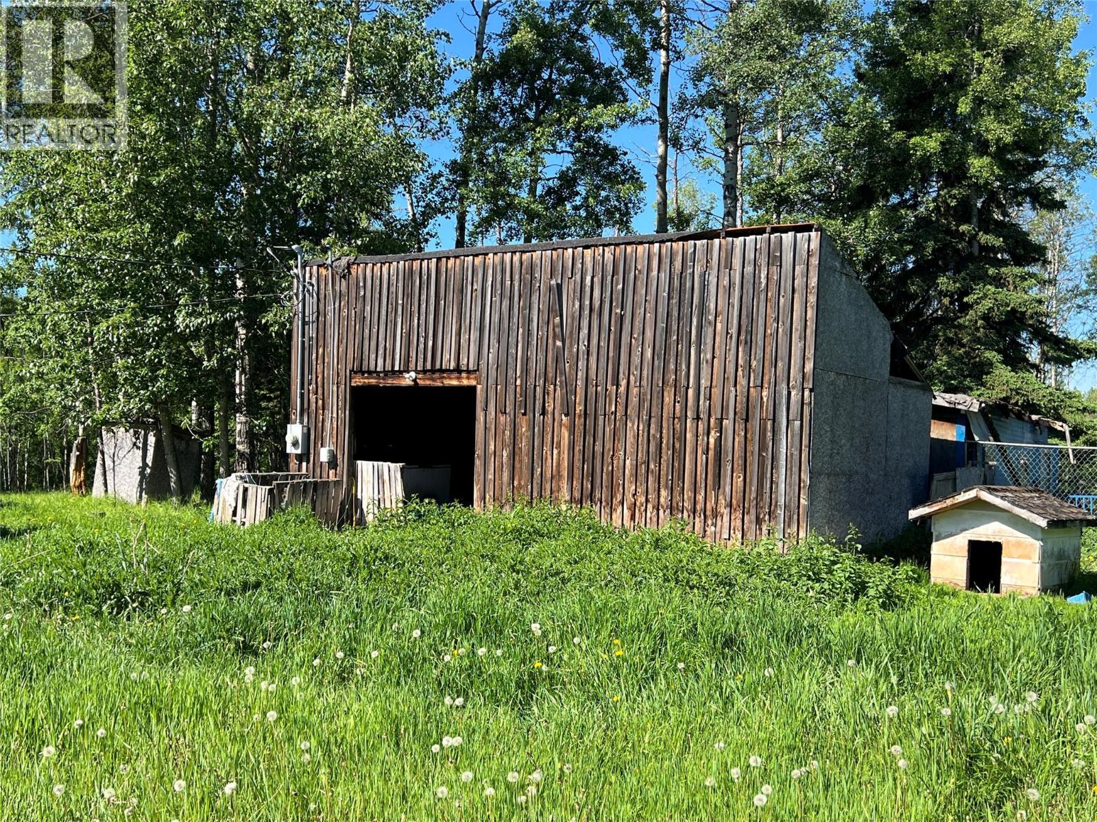 3466 218 Road - 9