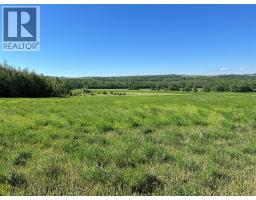3466 218 Road, Dawson Creek, BC V1G4E8 Photo 17