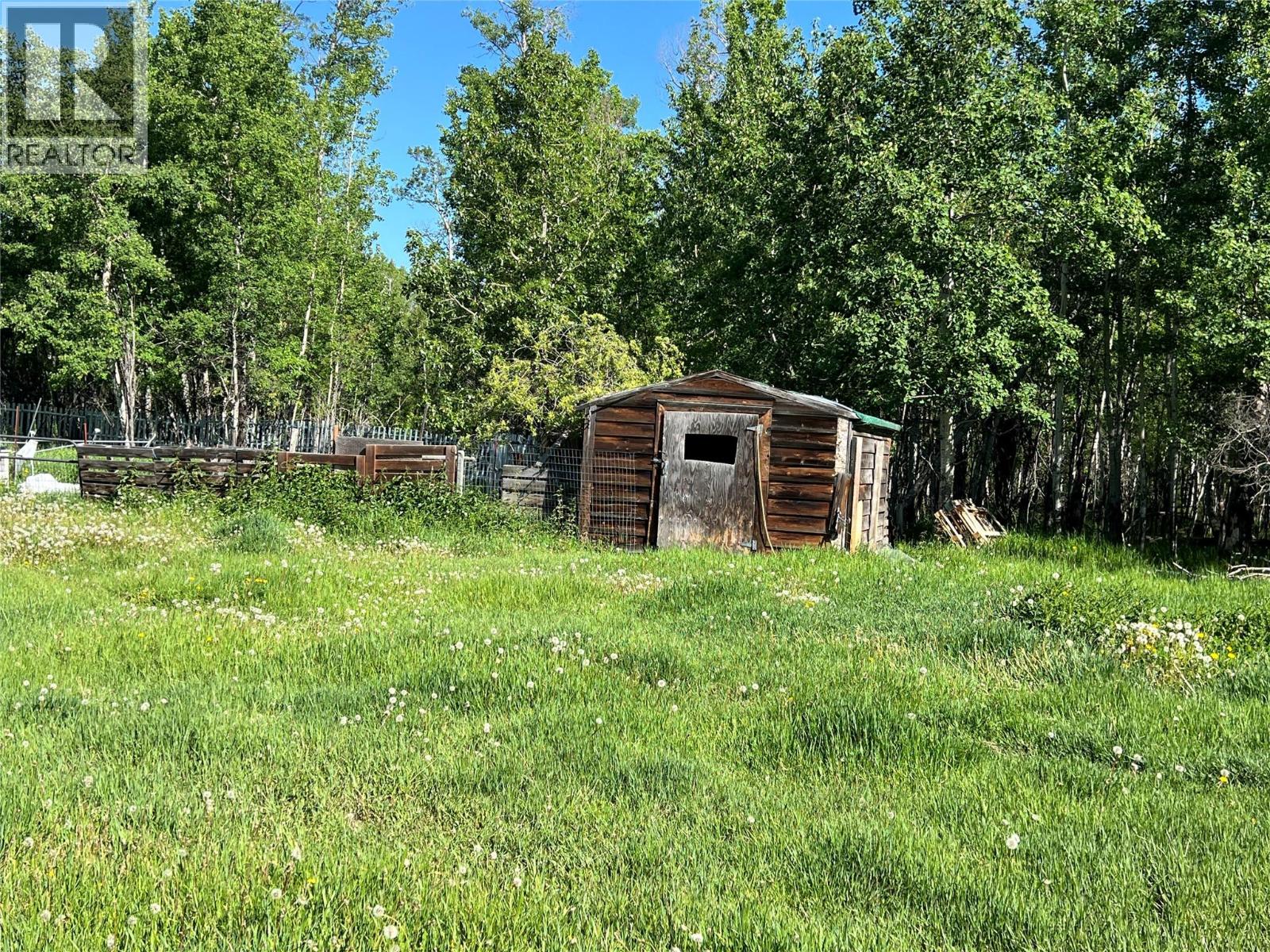3466 218 Road - 7