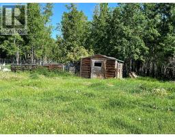 3466 218 Road, Dawson Creek, BC V1G4E8 Photo 9