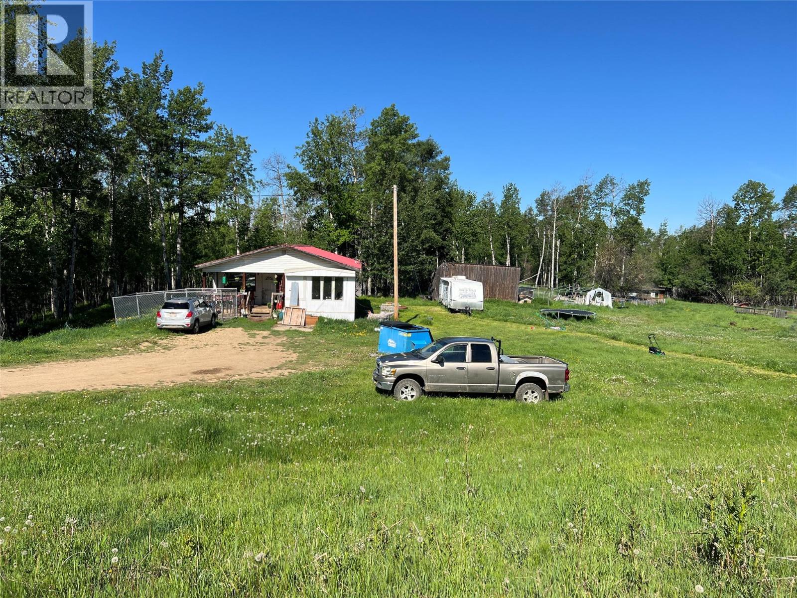 3466 218 Road - 4