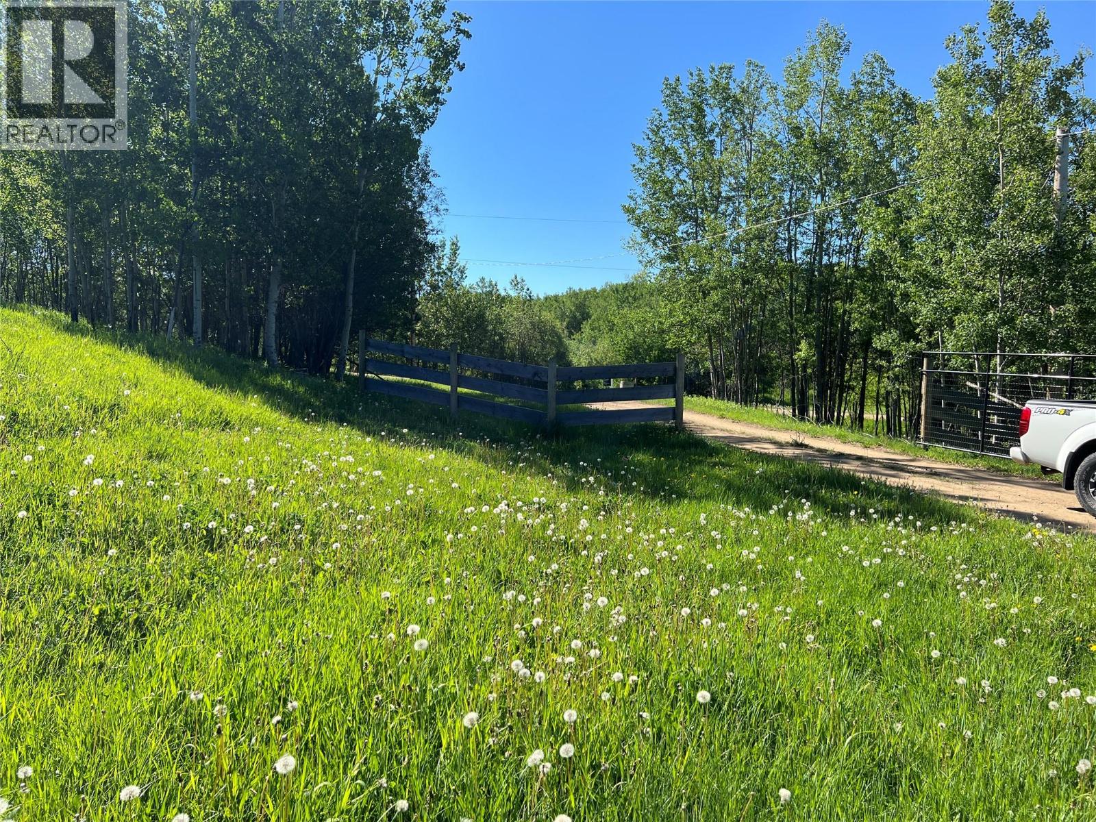 3466 218 Road - 19