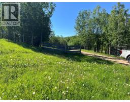 3466 218 Road, Dawson Creek, BC V1G4E8 Photo 19