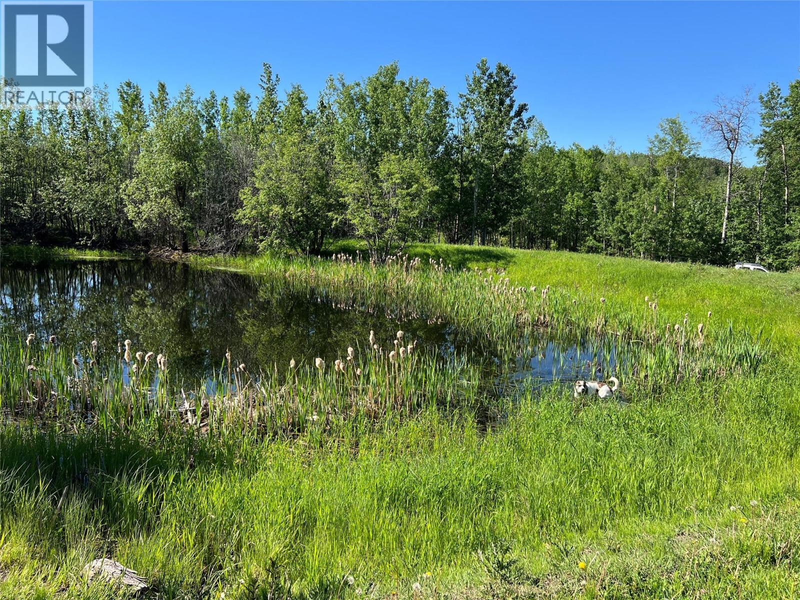 3466 218 Road - 21