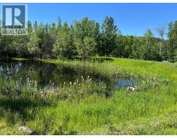 3466 218 Road, Dawson Creek, BC V1G4E8 Photo 21