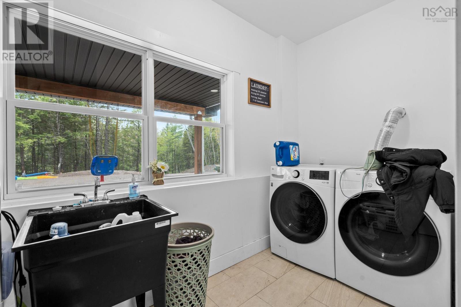 971 Barr Settlement Road - 29