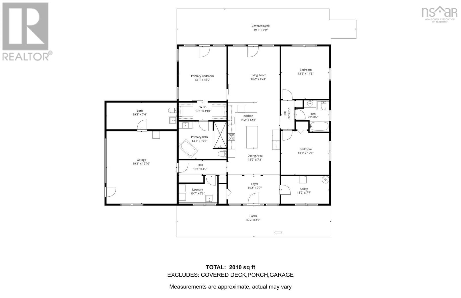 971 Barr Settlement Road - 31