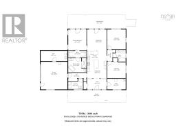 971 Barr Settlement Road, Barr Settlement, NS B2S3G5 Photo 31