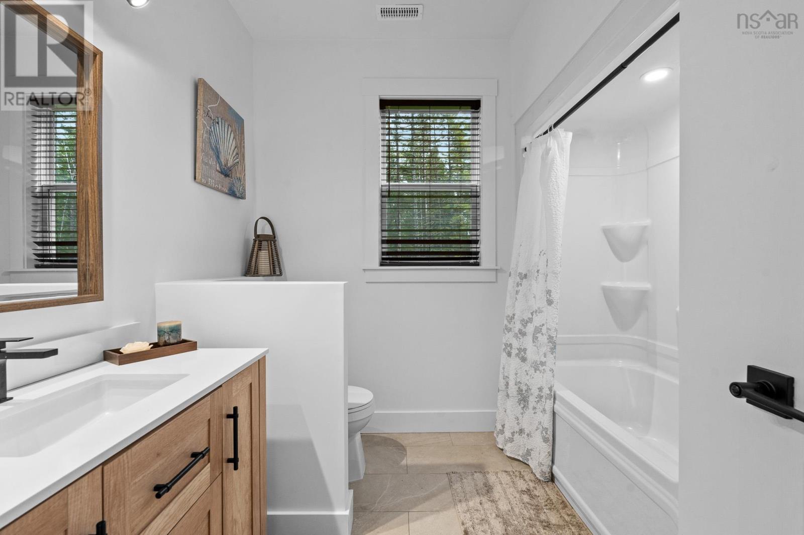 971 Barr Settlement Road - 28