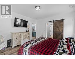 971 Barr Settlement Road, Barr Settlement, NS B2S3G5 Photo 25