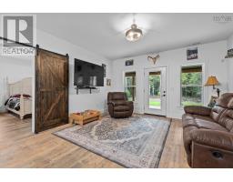 971 Barr Settlement Road, Barr Settlement, NS B2S3G5 Photo 19