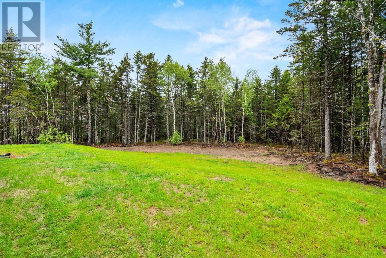 971 Barr Settlement Road - 5