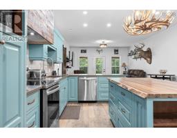 4pc Ensuite bath - 971 Barr Settlement Road, Barr Settlement, NS B2S3G5 Photo 7