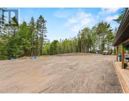 4pc Bathroom - 971 Barr Settlement Road, Barr Settlement, NS B2S3G5 Photo 6