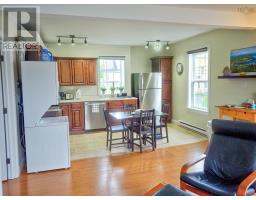 617, 619 & 621 Main Street, Mahone Bay, NS B0J2E0 Photo 12