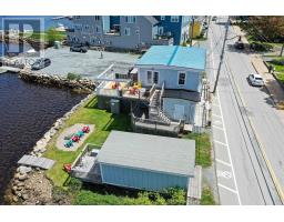 617, 619 & 621 Main Street, Mahone Bay, NS B0J2E0 Photo 38