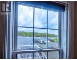 617, 619 & 621 Main Street, Mahone Bay, NS B0J2E0 Photo 10