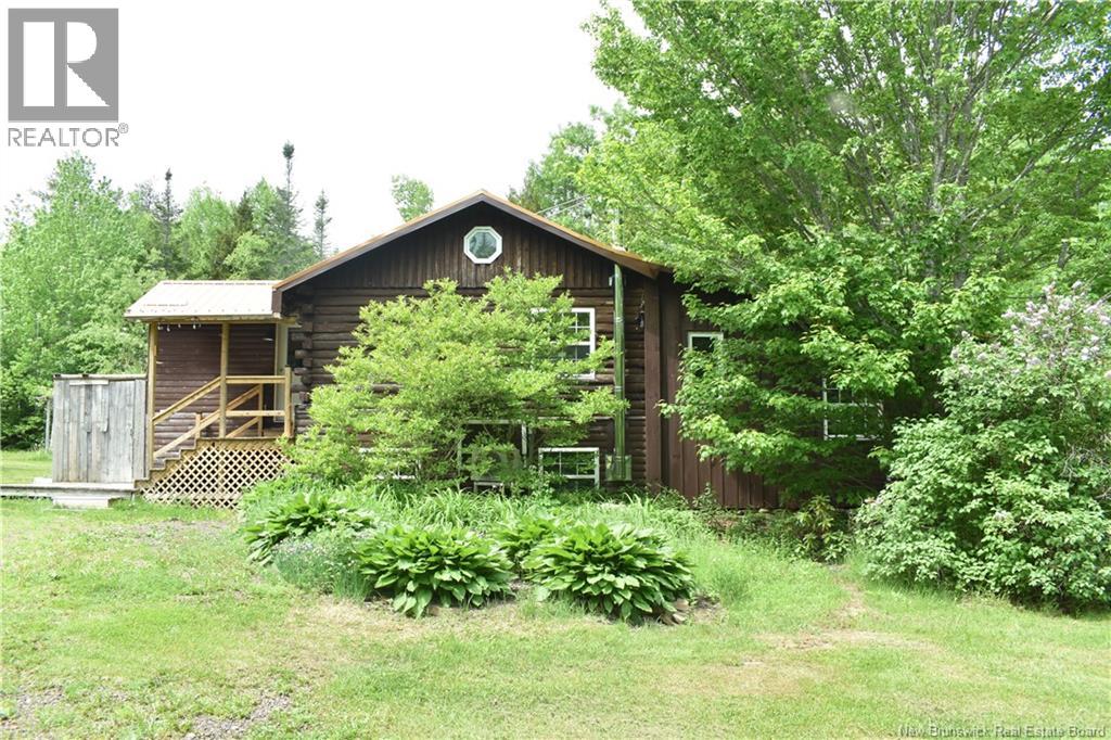 201 Levy Road - 1