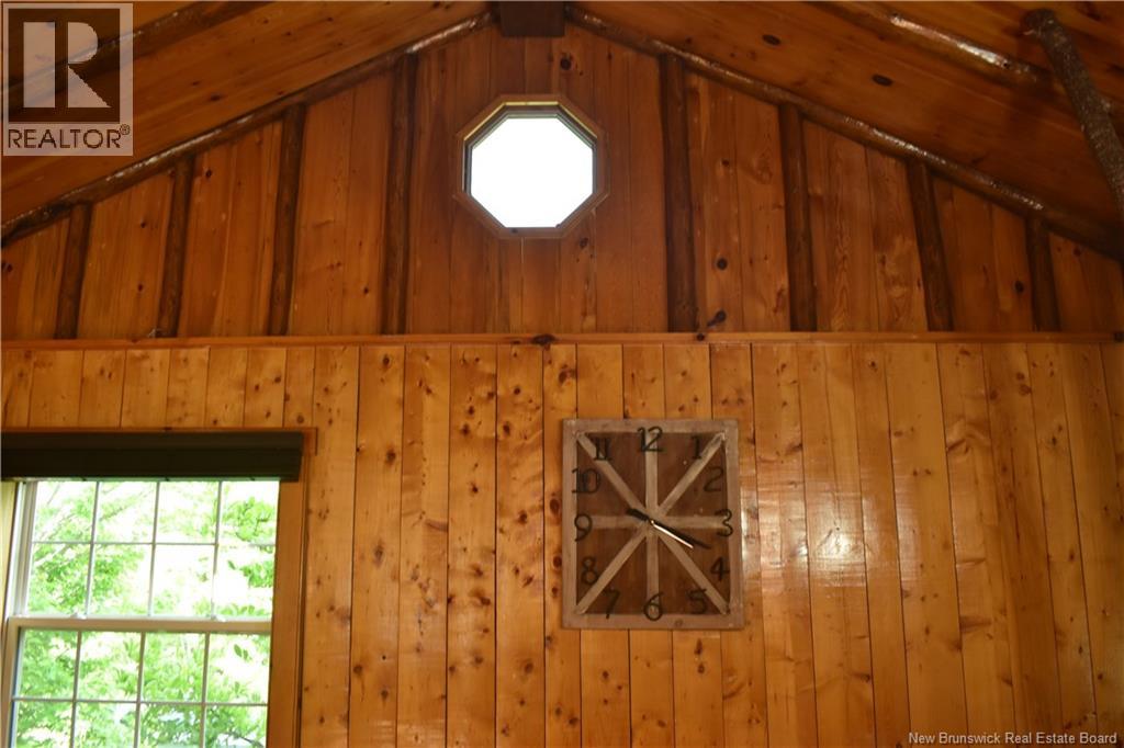 201 Levy Road - 11