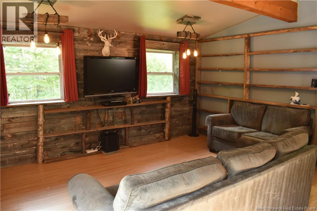 201 Levy Road - 12
