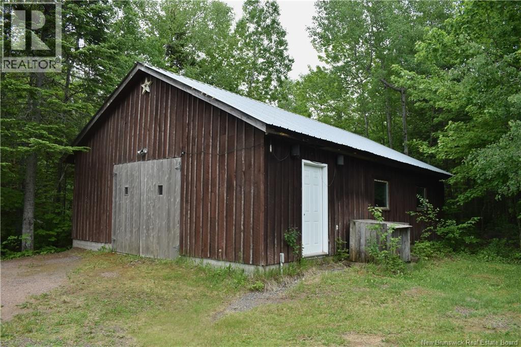 201 Levy Road - 17