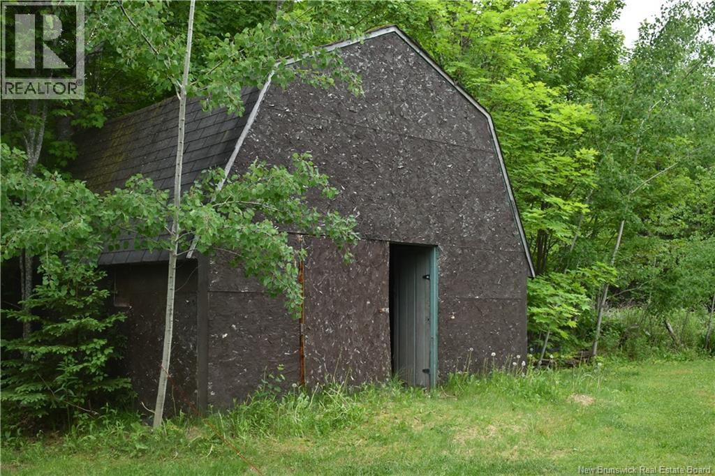 201 Levy Road - 20
