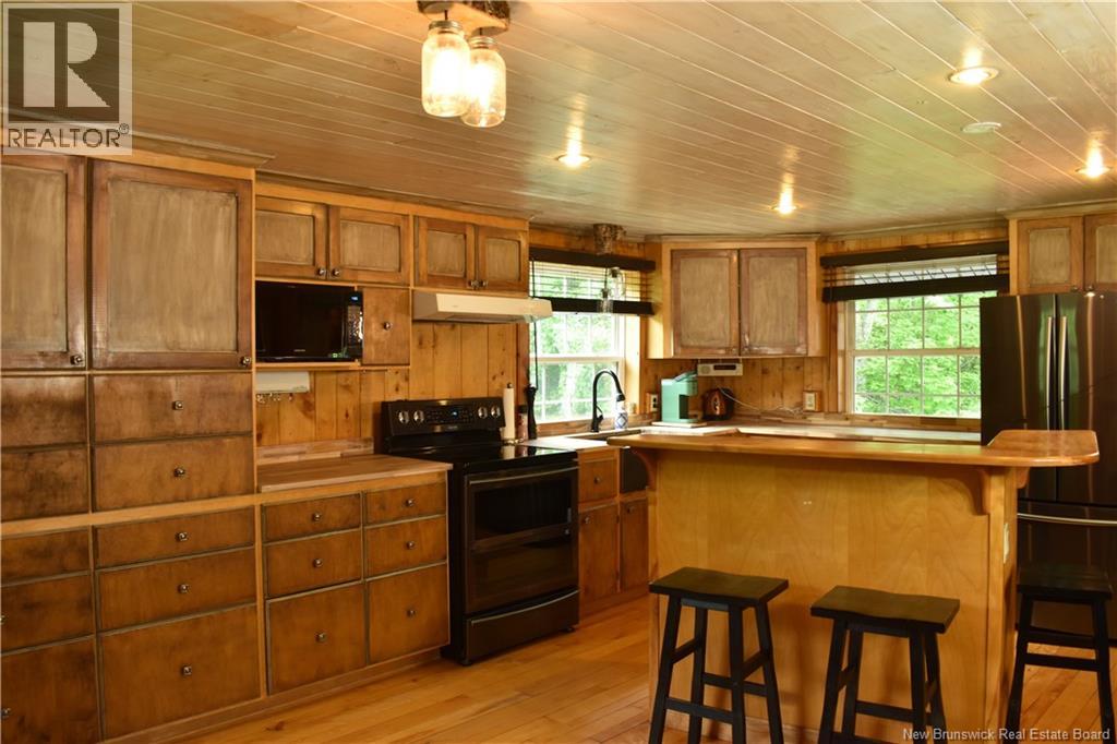 201 Levy Road - 6