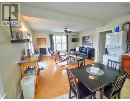 617, 619 & 621 Main Street, Mahone Bay, NS B0J2E0 Photo 13