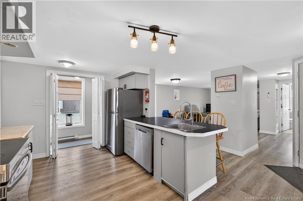 114 Pleasant Street - 10