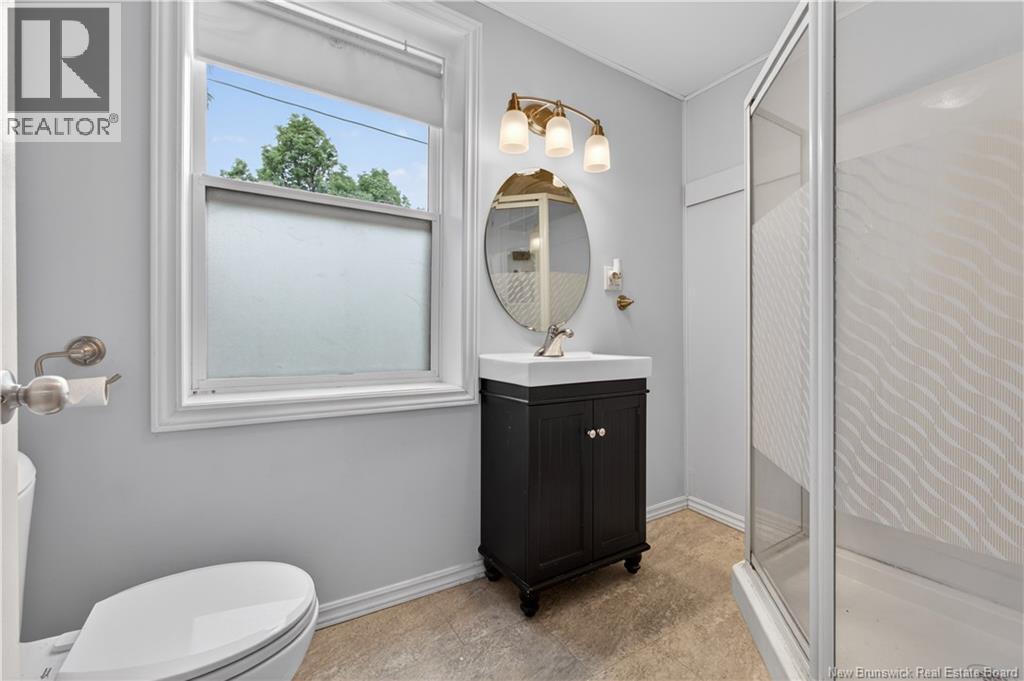 114 Pleasant Street - 15
