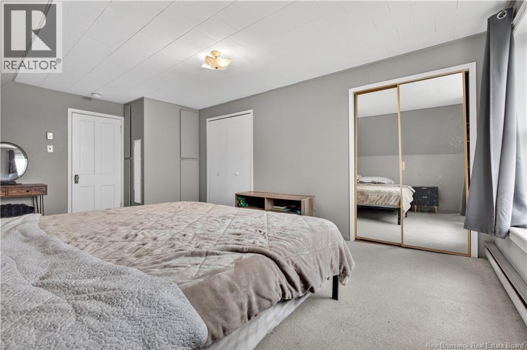 114 Pleasant Street - 22