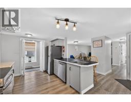 114 Pleasant Street, Miramichi, NB E1V1X7 Photo 10