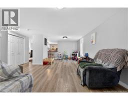 114 Pleasant Street, Miramichi, NB E1V1X7 Photo 11