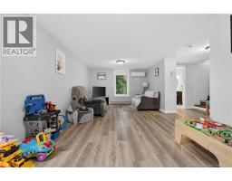114 Pleasant Street, Miramichi, NB E1V1X7 Photo 12