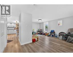 114 Pleasant Street, Miramichi, NB E1V1X7 Photo 13