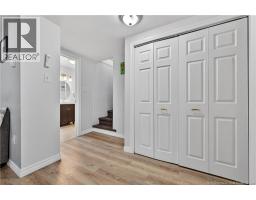 114 Pleasant Street, Miramichi, NB E1V1X7 Photo 14