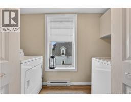 114 Pleasant Street, Miramichi, NB E1V1X7 Photo 16