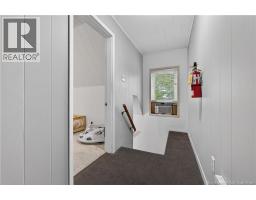 114 Pleasant Street, Miramichi, NB E1V1X7 Photo 17