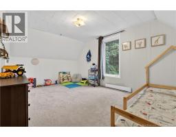 114 Pleasant Street, Miramichi, NB E1V1X7 Photo 18