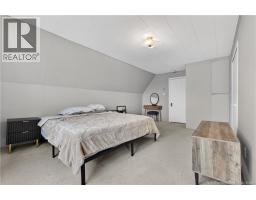 114 Pleasant Street, Miramichi, NB E1V1X7 Photo 21