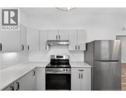 114 Pleasant Street, Miramichi, NB E1V1X7 Photo 25