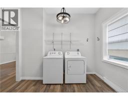 114 Pleasant Street, Miramichi, NB E1V1X7 Photo 28